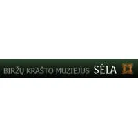 Biržų krašto muziejus SĖLA | spec.lt