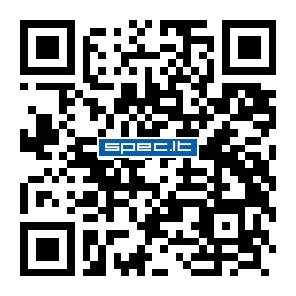 QR kodas | Biržų kredito unija | spec.lt