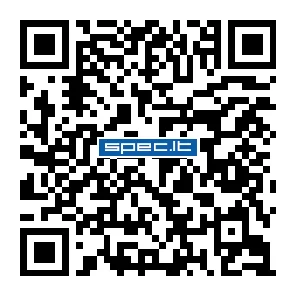 QR kodas | Biržų krepšinio sporto klubas Širvėna