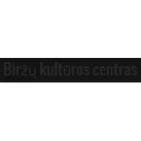 Biržų Kultūros Centras