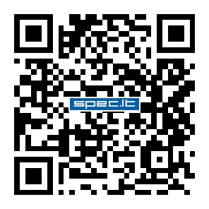 QR kodas | Biržų lauko kubilai, MB