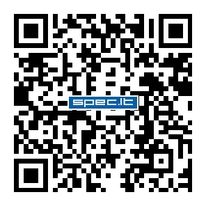 QR kodas | Biržų miesto Astravo 1 daugiabučio namo savininkų bendrija