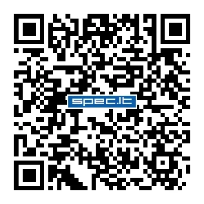 QR kodas | Biržų miesto Astravo 10 daugiabučio namo savininkų bendrija