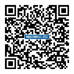 QR kodas | Biržų miesto Gimnazijos g. 1 gyvenamojo namo savininkų bendrija