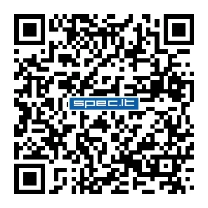 QR kodas | Biržų miesto Gimnazijos g. 9 daugiabučio namo savininkų bendrija