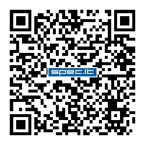 QR kodas | Biržų miesto J. Basanavičiaus g. 18 daugiabučio namo savininkų bendrija