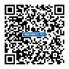 QR kodas | Biržų miesto J. Janonio a. 7 gyvenamojo namo savininkų bendrija