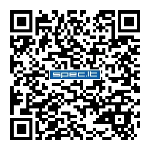 QR kodas | Biržų miesto Kęstučio g. 15 daugiabučio namo savininkų bendrija