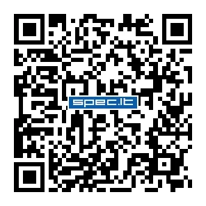 QR kodas | Biržų miesto Kęstučio g. 52 daugiabučio namo savininkų bendrija