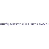 BIRŽŲ MIESTO KULTŪROS NAMAI, VĮ | spec.lt