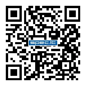 QR kodas | BIRŽŲ MIESTO KULTŪROS NAMAI, VĮ