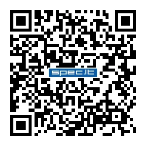 QR kodas | Biržų Miesto Respublikos g. 56 daugiabučio namo savininkų bendrija | spec.lt