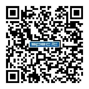 QR kodas | Biržų miesto Skratiškių g. 10 daugiabučio namo savininkų bendrija | spec.lt
