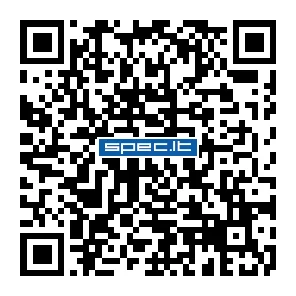 QR kodas | Biržų miesto Skratiškių g. 12 daugiabučio namo savininkų bendrija Palaukė | spec.lt