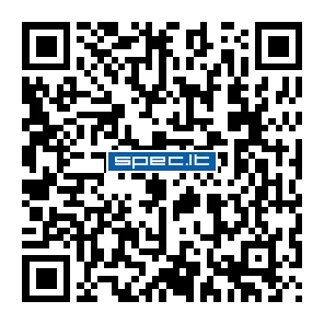 QR kodas | Biržų Miesto Vilniaus g. 91A daugiabučio namo savininkų bendrija