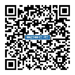 QR kodas | Biržų miesto Vytauto g. 12 daugiabučio namo savininkų bendrija