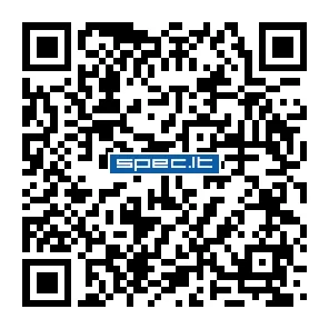 QR kodas | Biržų miesto Vytauto g. 14a gyvenamojo namo savininkų bendrija