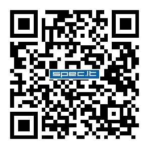 QR kodas | Biržų Monteball asociacija