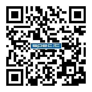 QR kodas | BIRŽŲ MONTUOTOJAS, UAB