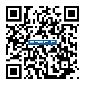 QR kodas | Biržų moterų klubas Devyndarbė