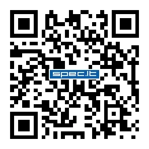 QR kodas | Biržų moterų klubas