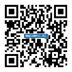 QR kodas | Biržų pagyvenusių žmonių asociacija