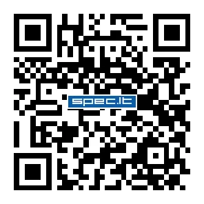 QR kodas | Biržų politechnikos mokykla