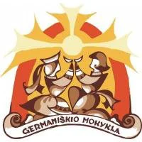 Biržų r. Germaniškio mokykla-daugiafunkcis centras | spec.lt