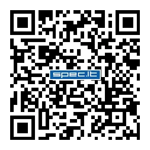 QR kodas | Biržų r. Germaniškio mokykla-daugiafunkcis centras