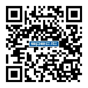 QR kodas | Biržų rajono asmenų su negalia draugija