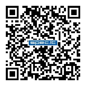 QR kodas | Nemunėlio Radviliškio evangelikų reformatų parapija | spec.lt