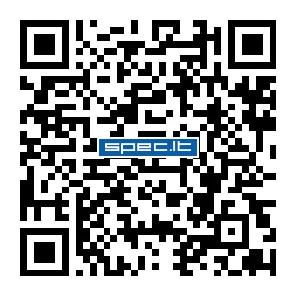 QR kodas | Biržų R. Nemunėlio Radviliškio Pagrindinė Mokykla