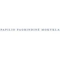Biržų R. Papilio Pagrindinė Mokykla | spec.lt