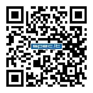 QR kodas | Biržų r. policijos komisariatas