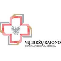 Biržų rajono savivaldybės poliklinika, VŠĮ
