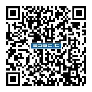 QR kodas | Biržų r., Širvėnos sen., Biržų k., Tinklų g. 3 gyvenamojo namo savininkų bendrija | spec.lt