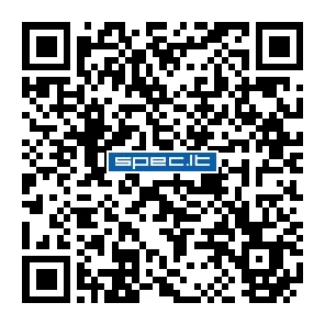 QR kodas | Biržų r. Širvėnos seniūnijos melioracijos statinių naudotojų asociacija