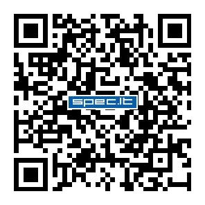 QR kodas | Biržų r. valstybinė maisto ir veterinarijos tarnyba