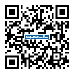QR kodas | Biržų radijo klubas