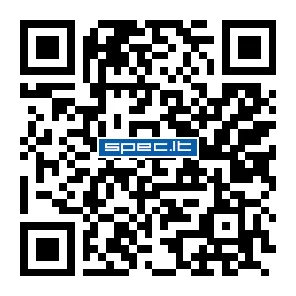 QR kodas | Biržų rajono Ąžuolynės, ŽŪB