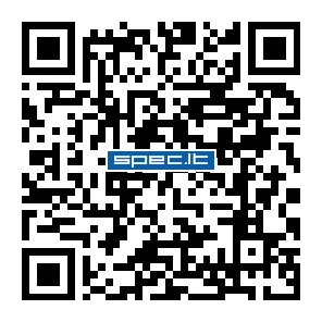 QR kodas | Būginių medžiotojų klubas