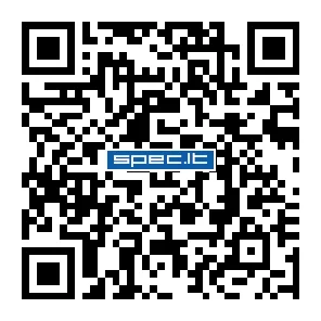 QR kodas | Biržų rajono Drąseikių kaimo bendruomenė