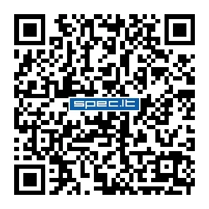 QR kodas | Biržų rajono Dukurnių melioracijos statinių naudotojų asociacija | spec.lt