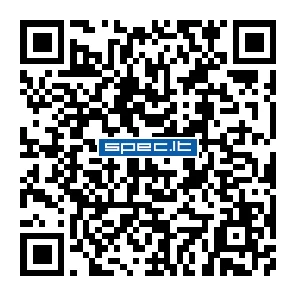 QR kodas | Biržų rajono Juodžionių melioracijos statinių naudotojų asociacija