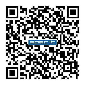 QR kodas | Biržų rajono Juostaviečių melioracijos statinių naudotojų asociacija