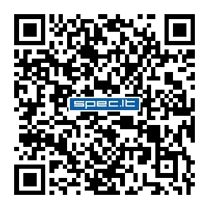 QR kodas | Biržų rajono Kojeliškių melioracijos statinių naudotojų asociacija