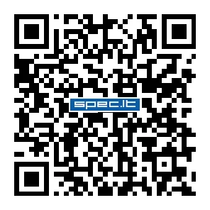 QR kodas | Biržų rajono Kratiškių mokykla-daugiafunkcis centras