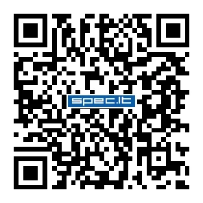 QR kodas | Biržų rajono Kupreliškio medžiotojų būrelis