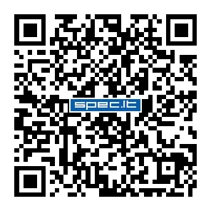 QR kodas | Biržų rajono Lamokų melioracijos statinių naudotojų asociacija