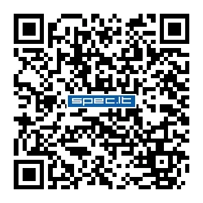 QR kodas | Biržų rajono Ločerų melioracijos statinių naudotojų asociacija